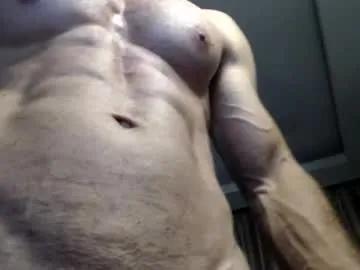 Freechat razorramon13 on Chaturbate