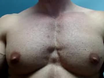 Freechat razorramon13 on Chaturbate