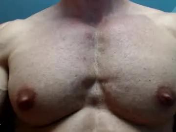 Freechat razorramon13 on Chaturbate