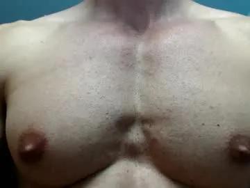 Freechat razorramon13 on Chaturbate