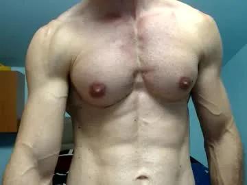 Freechat razorramon13 on Chaturbate