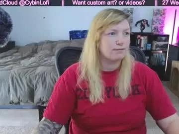 Chaturbate realsamisins is Freechat realsamisins — Heyy || 50tk - Flashes || Naked Body Worship n JOI #milf #bigboobs #femdom #natural #pregnant