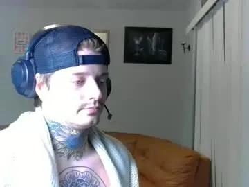 redinthebed — oil cock  5 min [1200 tokens left]