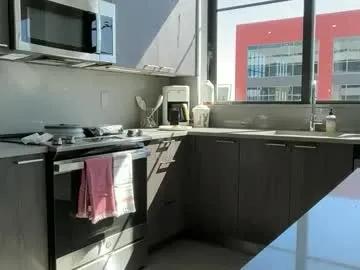 Chaturbate reecemarie is Freechat reecemarie — twerk seshhh at 1k ;) #new #pawg #snowbunny #bigtits #bigass