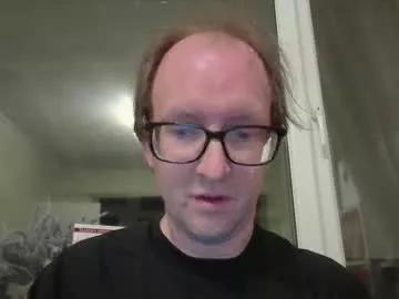 Freechat relaxnchat41 on Chaturbate