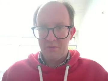 Freechat relaxnchat41 on Chaturbate