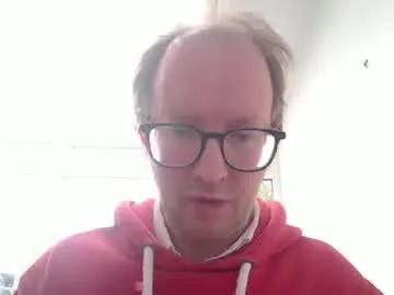 Freechat relaxnchat41 on Chaturbate