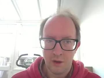 Freechat relaxnchat41 on Chaturbate