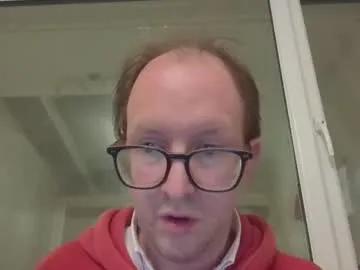 Freechat relaxnchat41 on Chaturbate