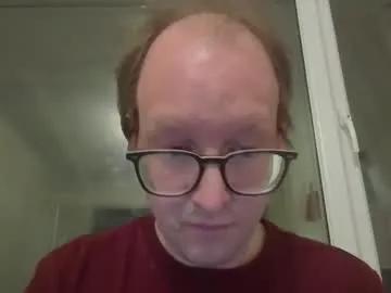 Freechat relaxnchat41 on Chaturbate