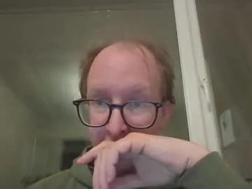 Freechat relaxnchat41 on Chaturbate