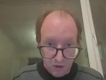 Freechat relaxnchat41 on Chaturbate