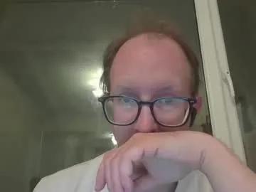 Freechat relaxnchat41 on Chaturbate