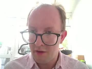 Freechat relaxnchat41 on Chaturbate