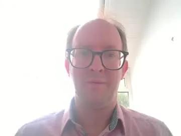 Freechat relaxnchat41 on Chaturbate