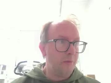 Freechat relaxnchat41 on Chaturbate