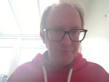 Freechat relaxnchat41 on Chaturbate