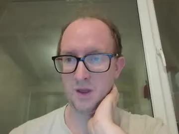 Freechat relaxnchat41 on Chaturbate