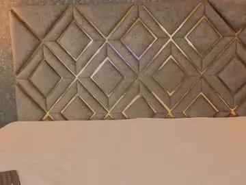 Freechat renata_cruz_ on Chaturbate