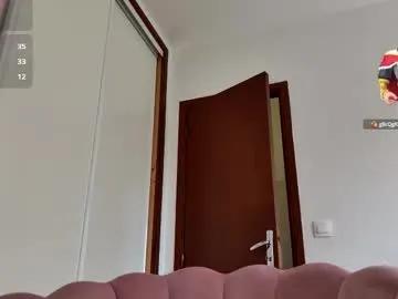 renattabigboobs on Chaturbate