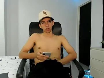 rhys_jagger_ on Chaturbate