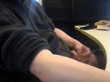Chaturbate richgeezer20 is Freechat richgeezer20 — #bigcock #thickcock #british #tokens #c2c