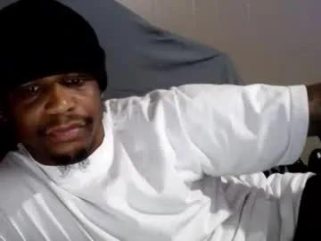 Freechat rickavelli on Chaturbate