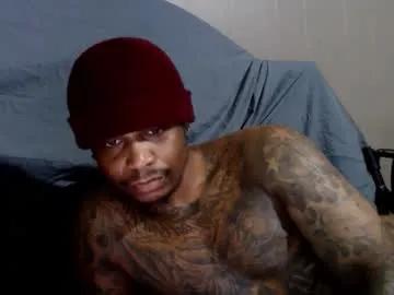 rickavelli — Welcome To My Room #ebony #bbc #cum #bigcock  #cumshot #hustle #goal #c2c #42 #24 #rollthedice #menu #dick #sale [2000 tokens left]