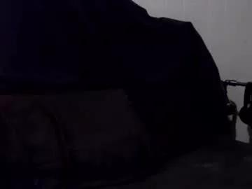 Freechat rickavelli on Chaturbate