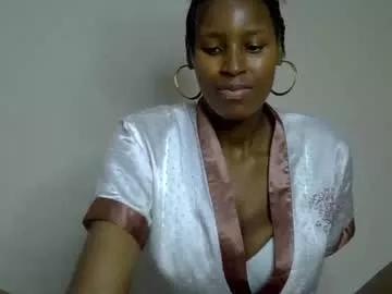 Private ricky_berry on Chaturbate