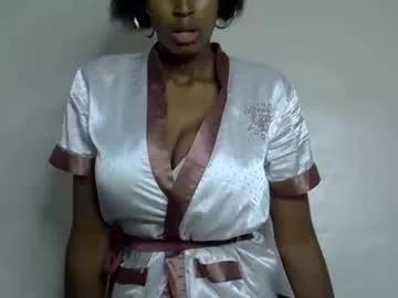 Private ricky_berry on Chaturbate