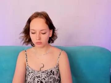 Chaturbate rikkichoco is Freechat rikkichoco — Rikkichoco's room #nonude #shy #18 #smile #naturalboobs