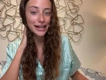 Freechat rileysmitheree on Chaturbate