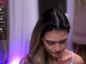 Freechat robertarosetti on Chaturbate