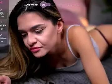 Freechat robertarosetti on Chaturbate