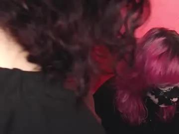 robin_yours on Chaturbate