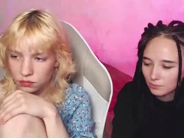 robin_yours on Chaturbate