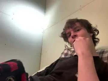 Private rockeylo99 on Chaturbate