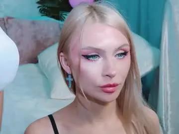 Chaturbate rockstarsgames is Group rockstarsgames — #blowjob #deepthroat #hugedick #bigdick #sph #blonde