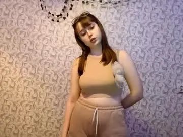 Freechat romeliamimozo on Chaturbate