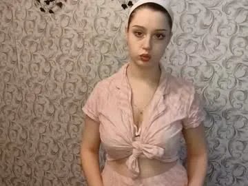 romeliamimozo — GOAL: take off my top Hello! My name is Alya and im new here! Lets have fun?  #new #18 #christmas #bigboobs #shy [80 tokens remaining]