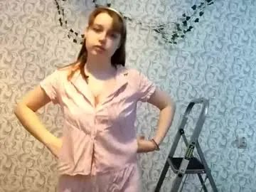 Freechat romeliamimozo on Chaturbate