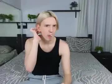 Chaturbate ron_vilsx is Freechat ron_vilsx — #twink #young #18 #skinny #gay - Goal reached!