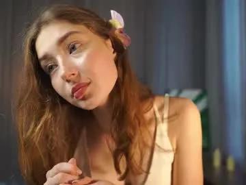 rosellegaeta — Hello i`m Elsa, i`m #18 #teen #new #shy #natural   goal: flash panties [118 tokens remaining]