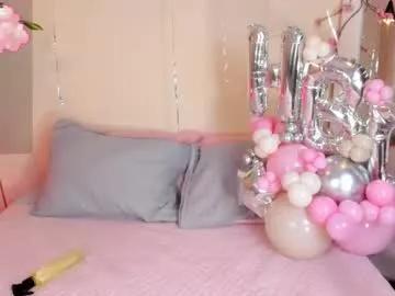 Chaturbate rosett_kio is Freechat rosett_kio — SEXY LATINA WITH ASS AND BIG NIPPLES WILL MAKE YOU THE BEST DEEPTHROAT BBC// PVT ON #bigass #bignipples #latina #bbc #lovense #bigass #latina #anal #deepthroat #bignipples #anal #young #18 #squirt