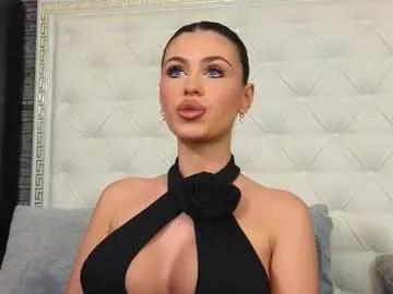 Chaturbate rosevanessa is Freechat rosevanessa — Running on caffeine, chaos, and questionable decisions #smoking #strapon #goddess #femdom #heels