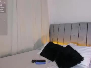 rossedaw_ — GOAL: Finger pussy [278 tokens remaining] Undress me.. #anal #ahegao #squirt #daddysgirl #blonde