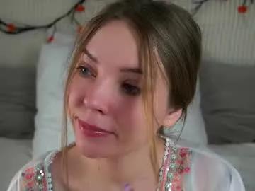 roxannastoo's avatar