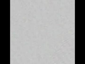 Chaturbate roxxxie_reid is Freechat roxxxie_reid — IT'S ME MARRRRIO #feet #fit #18 #new