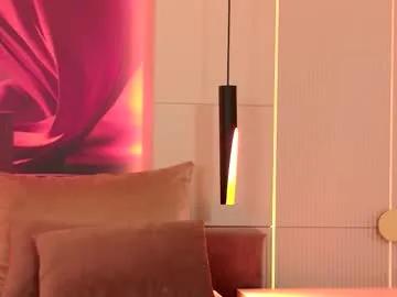 Chaturbate rubyluxee is Freechat rubyluxee — Rubyluxee's room #new #cum #fuckmachine #lovense #bigpussylips